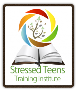 stressed-teens-institute1.3-256x300